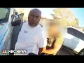 Download Lagu Bodycam shows arrest of man accused in Tupac Shakur killing