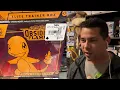 GameStop Embraces Market Value