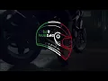 Luis R Conriquez, Joss Favela - Con Todo Respetillo (Letra/Lyrics)