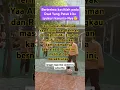 Download Lagu berterima kasihlah pada Dzat yang patut kita syukuri karunia-Nya #doamustajab #bersyukur #quotes