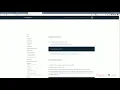 Learn Python in 3 Hours Downloading pip So That You Can Install New Packages packtpub com