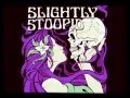 Lagu Slightly Stoopid - No Cocaine