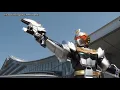 Download Lagu Gosei Knight wa Yurusanai Theme Song Sub Español