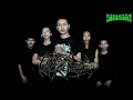FICTION OF REVENGE - PENGAMPUNAN ( AUDITION BAND JAKARTA SOUNDERGROUND 'MONSTER FROM EAST' #2 )