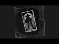 WITCHZ - The Magick