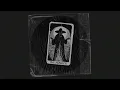 Download Lagu WITCHZ - The Magick