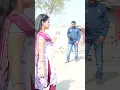 Download Lagu Nyayame Neeku Kadhu Making | Ganu | Rowdy Meghana | Mamidi Mounika | Dilip Devgan | Love Songs