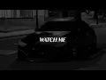 Download Lagu Dj Tab x NAARA  - Watch Me (Original Mix)