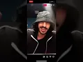 فريستايل احمد سانتا علي بيت اولد سكول لايف و جنون عصام الشوالي - Ahmed Santa Freestyle
