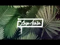 Download Lagu LAGUACARA TERBARU 2020 FEEL GOOD RAWI BEAT