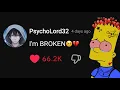 Download Lagu CORNY TikTok Comments..🥀