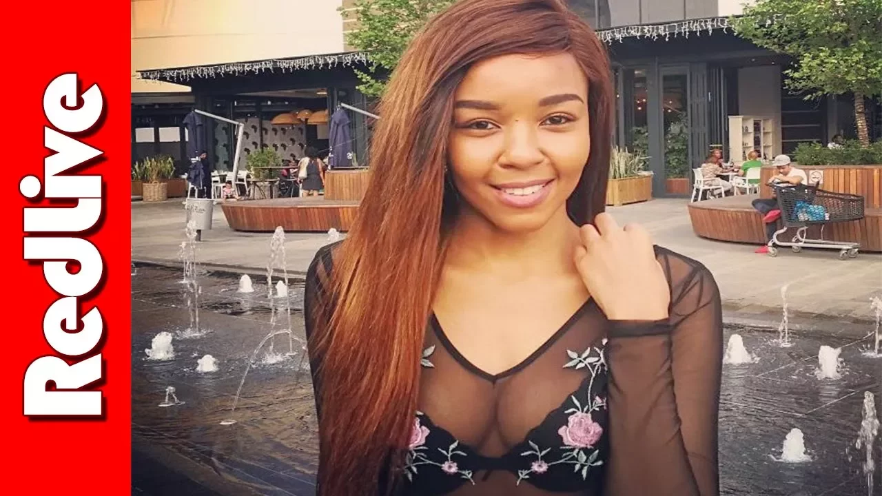 What happened to CiCi