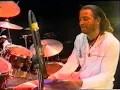 Ultimatum Live