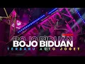 Download Lagu DJ BOJO BIDUAN - PARGOY AUTO JOGET BASS NGUK NGUK  // BY RENDY PROJECT