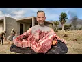 Download Lagu ME HACEN PARO LOS OBREROS SI NO PAGO EL ASADO DE OBRA