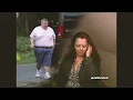 To Catch a Predator - DonCeech