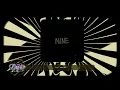 SAULT – Nine (2021) FULL ALBUM - Funk / Soul, Soul, Contemporary R&B