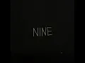 SAULT - Nine 2021 FULL ALBUM