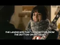 Download Lagu In No Hurry To Shout - Hibike (English Lyrics)