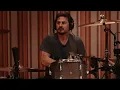 Reignwolf & Brad Wilk | Cardboard Sessions #3