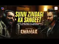 Download Lagu Sunn Zindagi Ka Sangeet | Chamak | Mika Singh, Manna Singh, Ajaydeep Sandhu | Latest Release 2023