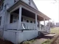 2434 First Street Middletown VA Virtual Tour