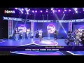 Download Lagu Berpacu Dalam Melodi 10 Juli 2021