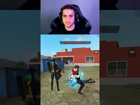 الانتقام من هكر 🤬🔥