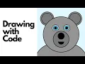 Draw with Code A p5 js Tutorial for Beginners