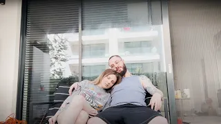 Alessandra - Deliram