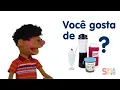 Você gosta de Milkshake de Lasanha? | Canções Infantis | Super Simple Português