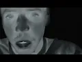 Grief (Official Video) - Earl Sweatshirt