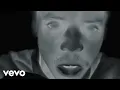 Download Lagu Earl Sweatshirt - Grief (Official Video)