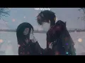 Download Lagu My Darkest Days | Without You (Nightcore + Lyrics) [4K]