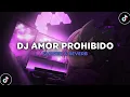 Download Lagu DJ AMOR PROHIBIDO ( Slowed \u0026 Reverb ) 🎧