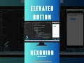 Flutter Tutorial Creating Elevated text and Outline Buttons in Your App