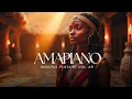 Download Lagu Soulful Amapiano Mix Playlist 2025 Vol. 68 - Mix That Will Unlock Memories You Forgot You Had.