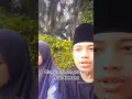 Lagu Syairan Pepende ku anjeun eta hawa nafsu #shorts #syairan #pependekuanjeun