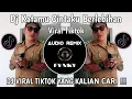 Download Lagu DJ KATAMU CINTAKU BERLEBIHAN VIRAL TIKTOK TERBARU 2025