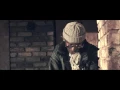 Young Dolph  - what I gotta do (official video)
