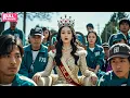 Download Lagu Lalaki't kabit nanira, biglang dumating ang biyenang preso para kay misis!