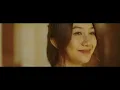 Nresnani (feat. Damara De) - Lavora