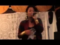 Download Lagu Sole Rebel (Live @ El Fogon Center For The Arts, Children Of Funk, The Bronx, NY)