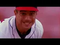 Download Lagu Angels In the Outfield 🍿 | Mel Clark pitching