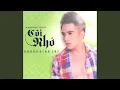 Lagu Thuong Hoai Mien Tay