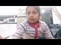 Kaaviya Rakesh Ganjoo