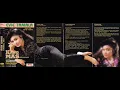 Download Lagu Lagu dangdut  lawas-Bagai layang layang-Evie Tamala