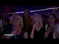 Wolfgang Petry - Wahnsinn - Die Show (Schlagerbooom 2021)