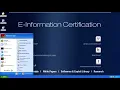 Hacking Windows Xp with Metasploit ms08067 netapi