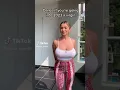 Download Lagu still a virgin  | OLIVIA #satisfying #tiktok #trending #shorts #short